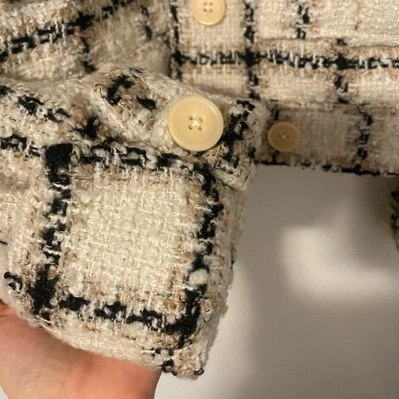 Anine Bing set size S/36 - Picture 3 of 6